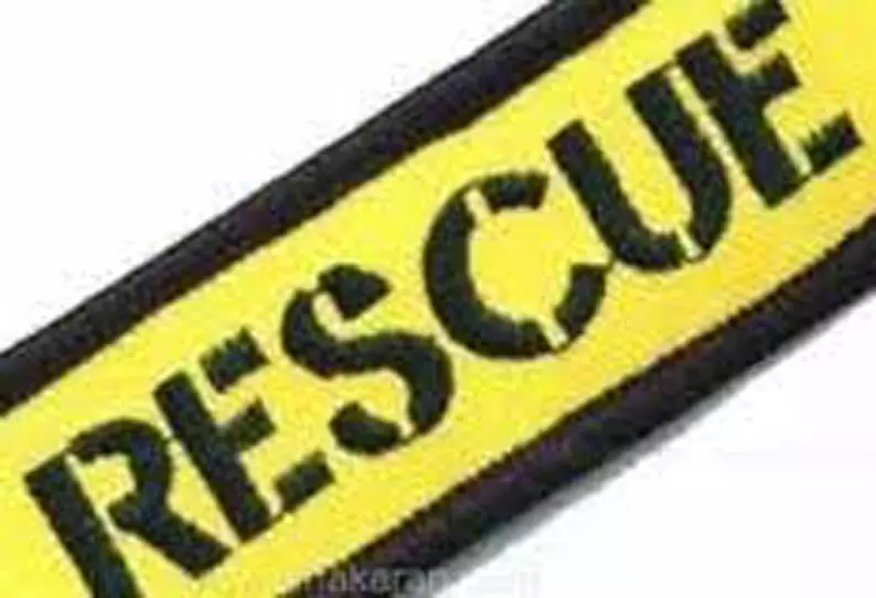 இசைக்குழு பாரில் ஆபாச நடனம்- 13 பெண்கள் மீட்பு இசைக்குழு பாரில் ஆபாச நடனம்- 13 பெண்கள் மீட்பு