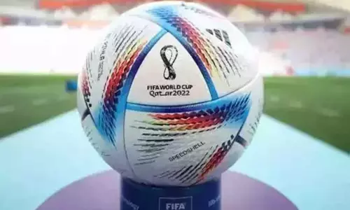 உலகக்கோப்பை கால்பந்தின் 2ம் சுற்று இன்று தொடக்கம்: இன்று நடைபெறும் போட்டிகள் விபரம்