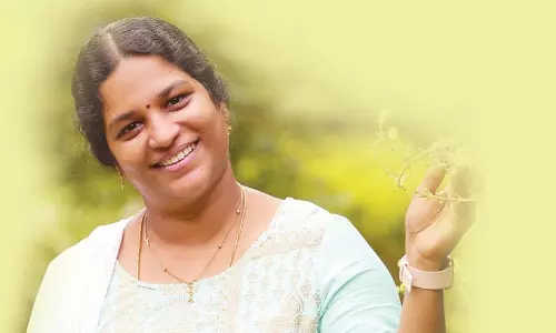 கலைகளுக்கு எல்லை இல்லை- கிருஷ்ணப்ரியா கலைகளுக்கு எல்லை இல்லை- கிருஷ்ணப்ரியா