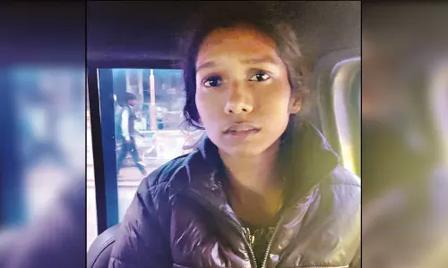 கொடைக்கானலில் வாலிபர் அடித்துக்கொலை - கைதான சென்னை யோகா ஆசிரியை பரபரப்பு வாக்குமூலம்