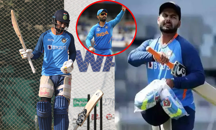 This Player Will Be The Best Middle order Batsman For The 2023 World sportbible-on-twitter-who-is-the-best-player-to-have-played-in-the