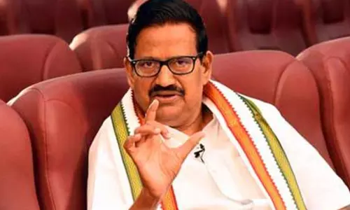 தமிழுக்கு செம்மொழி அந்தஸ்து அளித்தது காங்கிரஸ் கட்சியே - கே.எஸ்.அழகிரி பேட்டி தமிழுக்கு செம்மொழி அந்தஸ்து அளித்தது காங்கிரஸ் கட்சியே - கே.எஸ்.அழகிரி பேட்டி