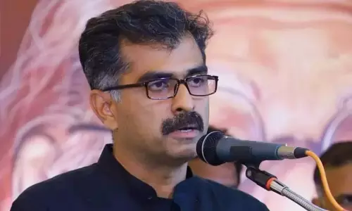 கவர்னர் தமிழக மக்களுக்காக செயல்பட வேண்டும் - துரை வைகோ