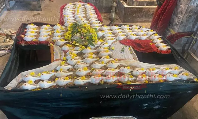 108 சங்காபிஷேகம் 108 சங்காபிஷேகம்