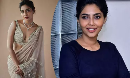 தனக்கு நேர்ந்த மோசமான அனுபவம் குறித்த பகீர் சம்பவத்தை பகிர்ந்த பொன்னியின் செல்வன் நடிகை..! தனக்கு நேர்ந்த மோசமான அனுபவம் குறித்த பகீர் சம்பவத்தை பகிர்ந்த பொன்னியின் செல்வன் நடிகை..!