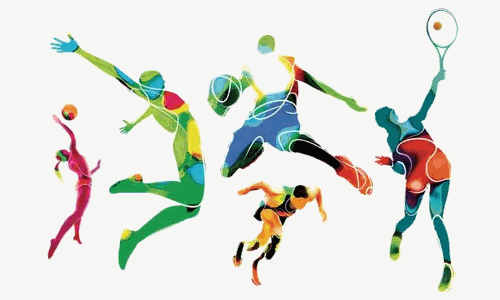 கலைத்திருவிழா போட்டிகள்