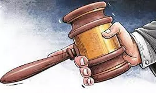 நீதிமன்ற அவமதிப்பு வழக்கு:  யுவராஜ் மீதான விசாரணை 28-ந் தேதிக்கு தள்ளிவைப்பு