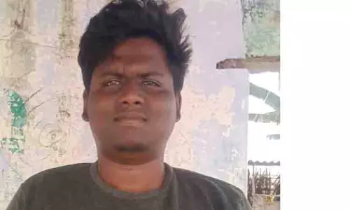 சுகாதார வளாகம் விரைந்து கட்டி முடிக்கப்படுமா?