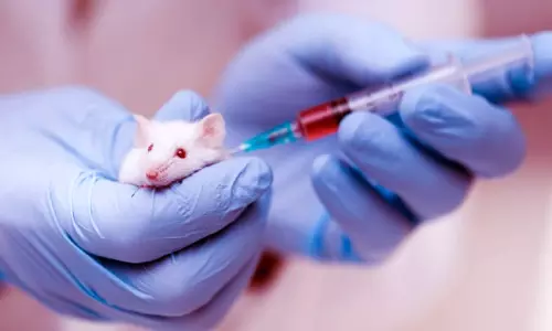 விலங்குகளிடம் நடந்த பரிசோதனையில் விலங்குகள் நலன் மீறல் - எலான் மஸ்க்கின் நியூராலிங்க் நிறுவனம் மீது விசாரணை!