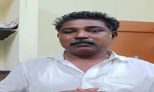 புகையிலை பொருட்கள் விற்ற கடைக்காரர் கைது