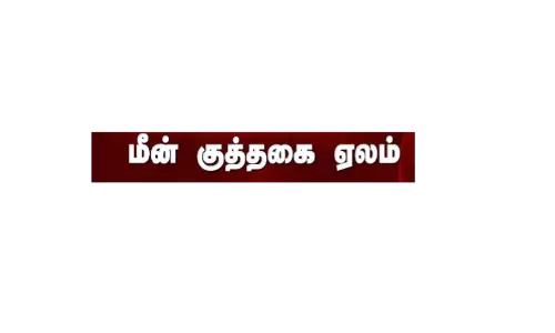 அல்லிநகரம் மந்தைக்குளத்தில்  மீன் வளர்ப்பு குத்தகை ஏலம் விட மக்கள் எதிர்ப்பு