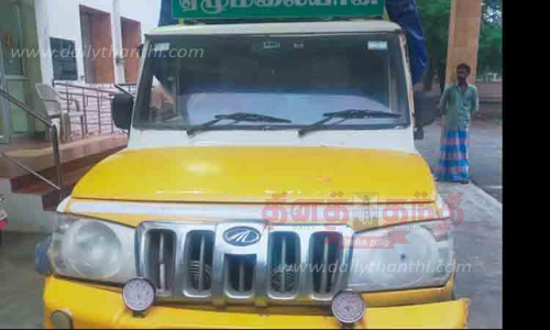 2 டன் மஞ்சள் இலங்கைக்கு கடத்த முயற்சி 2 டன் மஞ்சள் இலங்கைக்கு கடத்த முயற்சி