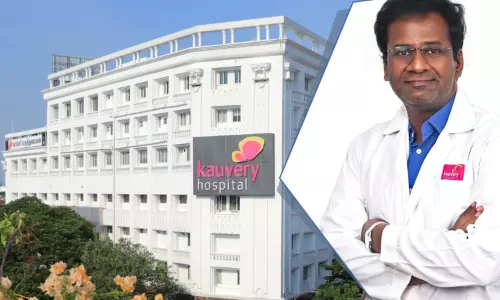 முடக்கு வாதம் இருந்தாலும் முற்றிலும் இயல்பாய் வாழலாம் - டாக்டர் ஷியாம்