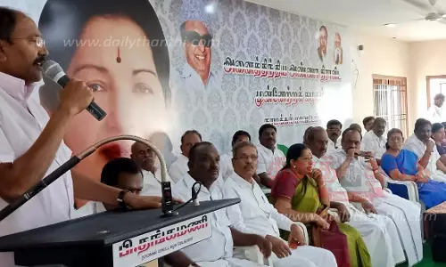 100 யூனிட் இலவச மின்சாரத்தை ரத்து செய்ய முயற்சி