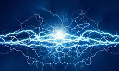 நாளை மின்சாரம் நிறுத்தம்