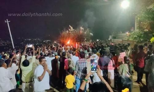 கார்த்திகை தீபத்திருவிழா கார்த்திகை தீபத்திருவிழா