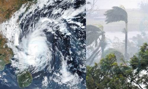 அரியலூர் மாவட்டத்திற்கு ஆரஞ்சு, ரெட் அலர்ட்டால் பாதிக்கப்படுவதாக 29 பகுதிகள் கண்டறியப்பட்டுள்ளன அரியலூர் மாவட்டத்திற்கு ஆரஞ்சு, ரெட் அலர்ட்டால் பாதிக்கப்படுவதாக 29 பகுதிகள் கண்டறியப்பட்டுள்ளன