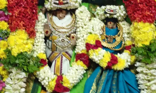 சொக்கப்பனை கொளுத்தும் நிகழ்ச்சி சொக்கப்பனை கொளுத்தும் நிகழ்ச்சி