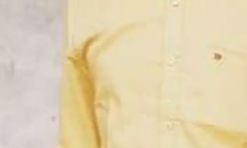 தொழிலாளி வெட்டிக்கொலை