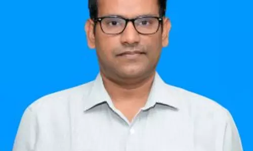 கிருஷ்ணகிரி மாவட்டத்தில்  உணவு தயாரிப்பு தொழில் தொடங்க    ரூ.10 லட்சம் மானியம்  கலெக்டர் தகவல்