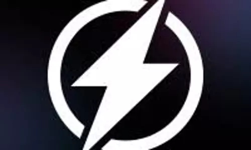 1,500 கி.மீ. தூரத்துக்கு புதைவட மின்கேபிள் அமைக்க முடிவு