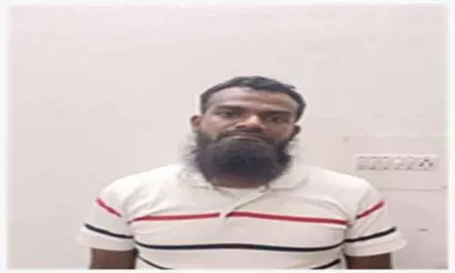 ஜமேஷா முபின் கூட்டாளிகள் முக்கிய இடங்களில்  குண்டு வைக்க சதித்திட்டம் தீட்டினார்களா?