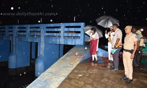 249 நிவாரண முகாம்கள் அமைக்க ஏற்பாடு 249 நிவாரண முகாம்கள் அமைக்க ஏற்பாடு