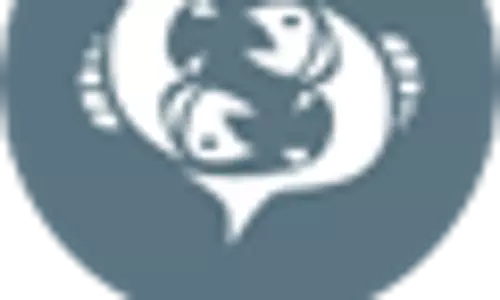 மீனம் - வார பலன்கள்