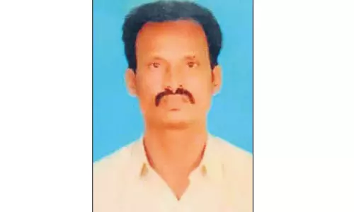 அரியலூரில் பரபரப்பு: போலீசார் தாக்கியதில் விவசாயி சாவு அரியலூரில் பரபரப்பு: போலீசார் தாக்கியதில் விவசாயி சாவு