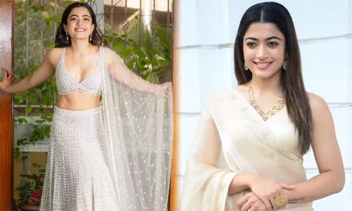 என் சொந்த வாழ்க்கையை பற்றி பேசுபவர்களின் பேச்சை கண்டு கொள்ள மாட்டேன் நடிகை ராஷ்மிகா மந்தானா என் சொந்த வாழ்க்கையை பற்றி பேசுபவர்களின் பேச்சை கண்டு கொள்ள மாட்டேன் நடிகை ராஷ்மிகா மந்தானா