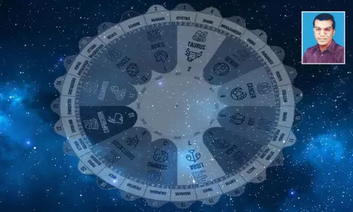 நம்பிக்கையூட்டும் நட்சத்திரங்கள் -ஜோதிடக்கலைமணி சிவல்புரி சிங்காரம்