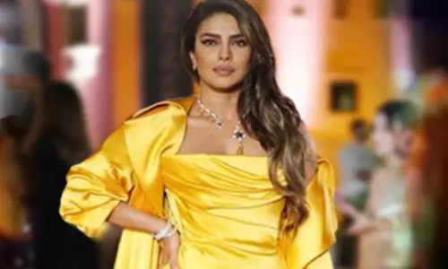 ஆண் நடிகர்களுக்கே அதிக சம்பளம்;அதில் 10% மட்டுமே எங்களுக்கு- பிரியங்கா சோப்ரா ஆதங்கம் ஆண் நடிகர்களுக்கே அதிக சம்பளம்;அதில் 10% மட்டுமே எங்களுக்கு- பிரியங்கா சோப்ரா ஆதங்கம்