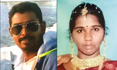 தாய், மகனை கொன்று டிரைவர் தற்கொலை உருக்கமான கடிதம் சிக்கியது