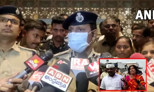 திருமண நிச்சய நாளில் கடத்தப்பட்ட இளம் பெண் மருத்துவர் நள்ளிரவில் மீட்பு