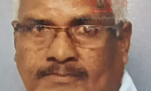 போலி சான்றிதழ் கொடுத்து பணியில் சேர்ந்த  கூட்டுறவு உதவியாளர் பணி இடை நீக்கம்