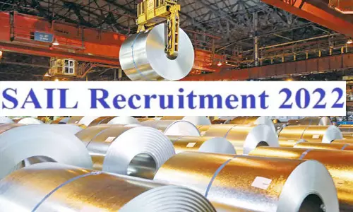 இரும்பு ஆலையில் பணி இரும்பு ஆலையில் பணி