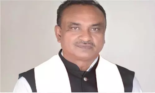 குஜராத்: ஆம்ஆத்மி சார்பில் போட்டியிட்டு வெற்றி பெற்ற எம்.எல்.ஏ பாஜகவில் இணைகிறார்?