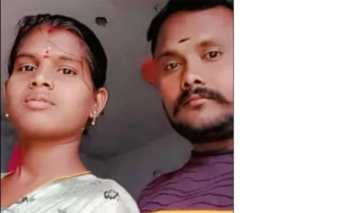 தூக்குப்போட்டு தொழிலாளி தற்கொலை தூக்குப்போட்டு தொழிலாளி தற்கொலை