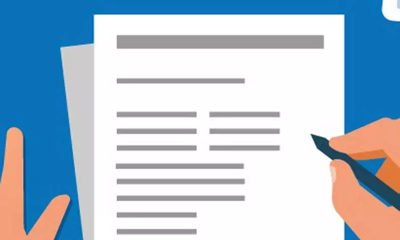 பட்டா வழங்காவிட்டால் குடியரசு தினத்தன்று காலவரையற்ற உண்ணாவிரதம் - இச்சிப்பட்டி ஊராட்சி மக்கள் பட்டா வழங்காவிட்டால் குடியரசு தினத்தன்று காலவரையற்ற உண்ணாவிரதம் - இச்சிப்பட்டி ஊராட்சி மக்கள்