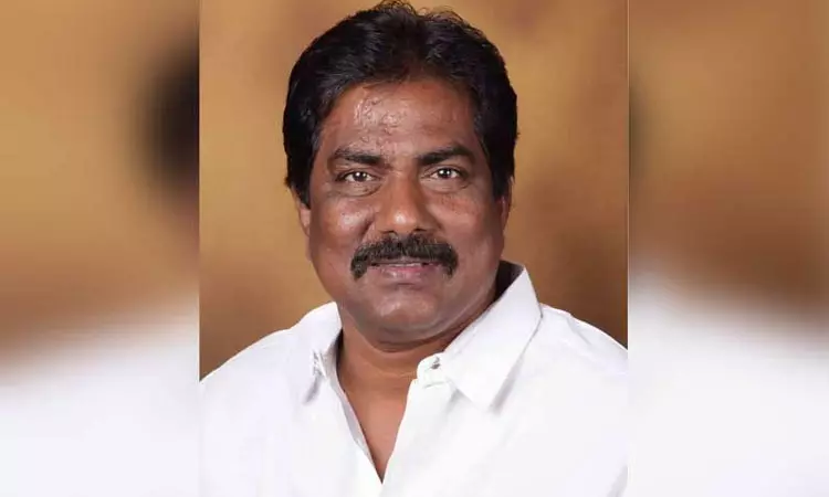 பத்திரப்பதிவுத்துறையில் வருவாயை அதிகரிக்க நடவடிக்கை - அமைச்சர் மூர்த்தி