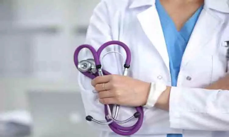 சிவகாசியில் ரூ.150 கோடியில் மருத்துவக்கல்லூரி