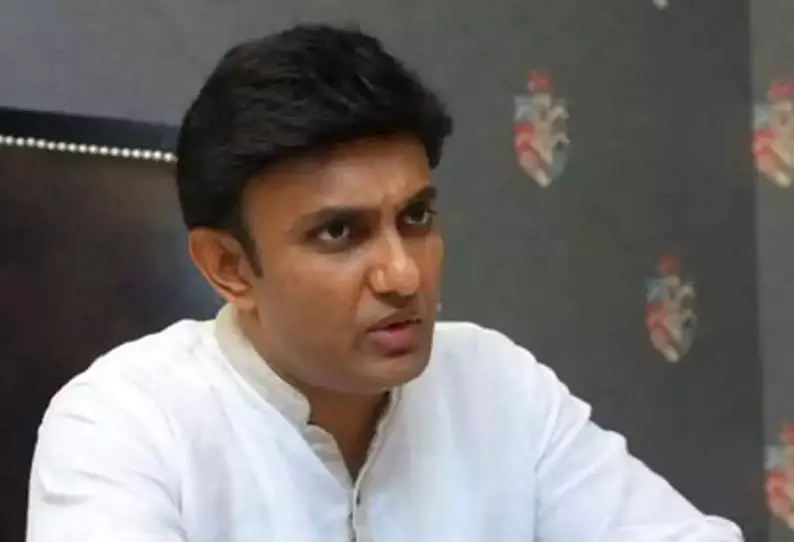 114 நம்ம கிளினிக்குகள் நாளை தொடக்கம்