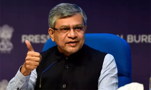 பிரதமர் மோடி தலைமையிலான அரசு மீதான மக்களின் நம்பிக்கை அதிகரித்துள்ளது - மத்திய மந்திரி பேச்சு