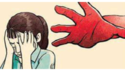 சிறுமியை கடத்தியதாக டிரைவர் மீது போக்சோவில் வழக்கு