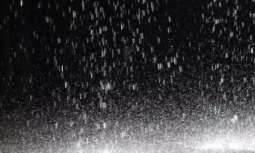 விவசாயிகள் மகிழ்ச்சி