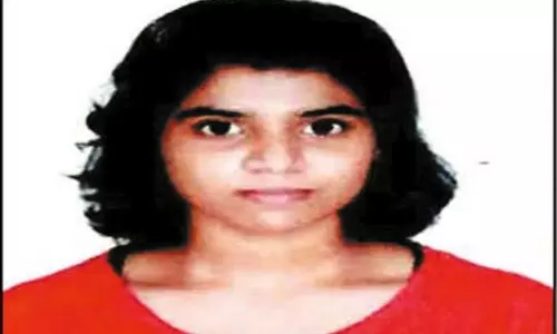 ஜூனியர் உலக கோப்பை வாள்வீச்சு: தமிழக வீராங்கனை அஷிதா பங்கேற்பு