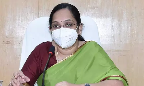 கலை பண்பாட்டுத்துறை சார்பில் மாணவ- மாணவி்களுக்கு கலைப்போட்டிகள் 17-ந்தேதி நடக்கிறது