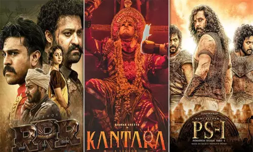 2022 பிரபல பட்டியலில் முதல் இடங்களை பிடித்த தென்னிந்திய சினிமா படங்கள் ஒரே ஒரு பாலிவுட் படம் 2022 பிரபல பட்டியலில் முதல் இடங்களை பிடித்த தென்னிந்திய சினிமா படங்கள் ஒரே ஒரு பாலிவுட் படம்