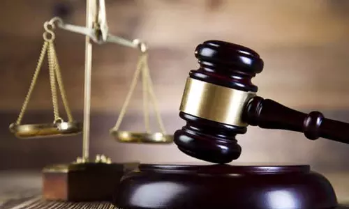 சேலம் கோர்ட்டில் 6 பேர் கொலை வழக்கு விசாரணை தொடக்கம் சேலம் கோர்ட்டில் 6 பேர் கொலை வழக்கு விசாரணை தொடக்கம்