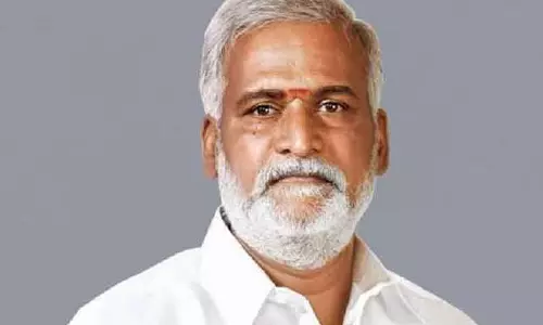 அமைச்சர் சேகர்பாபுவுக்கு சி.எம்.டி.ஏ. ஒதுக்கீடு: 10 அமைச்சர்களின் இலாகாக்கள் மாற்றம்